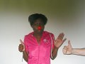 16 IMG_2262